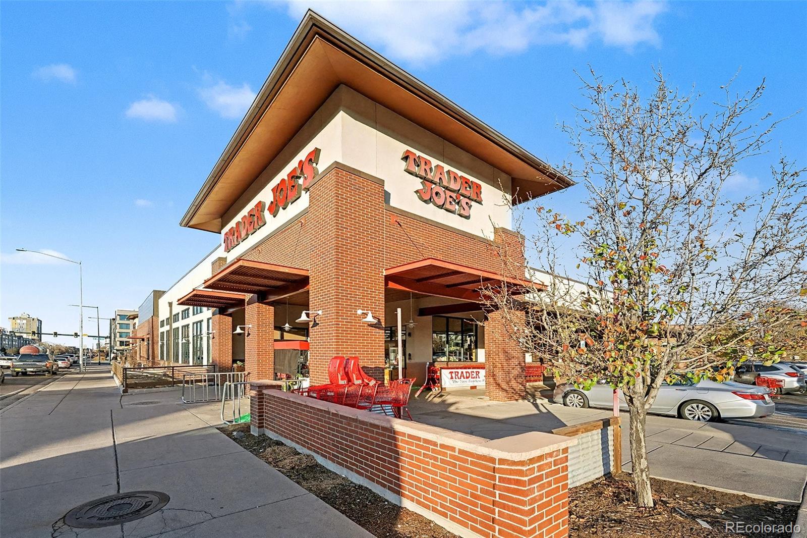 MLS Image #29 for 836  dexter street 205,denver, Colorado