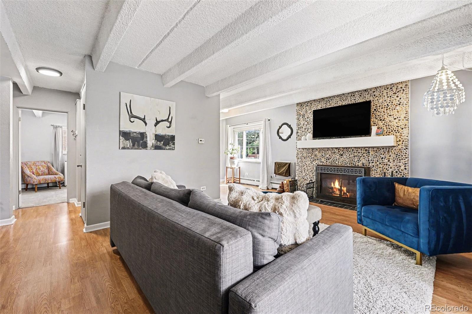 MLS Image #5 for 836  dexter street 205,denver, Colorado