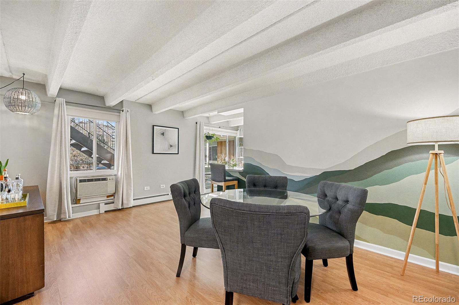 MLS Image #6 for 836  dexter street 205,denver, Colorado