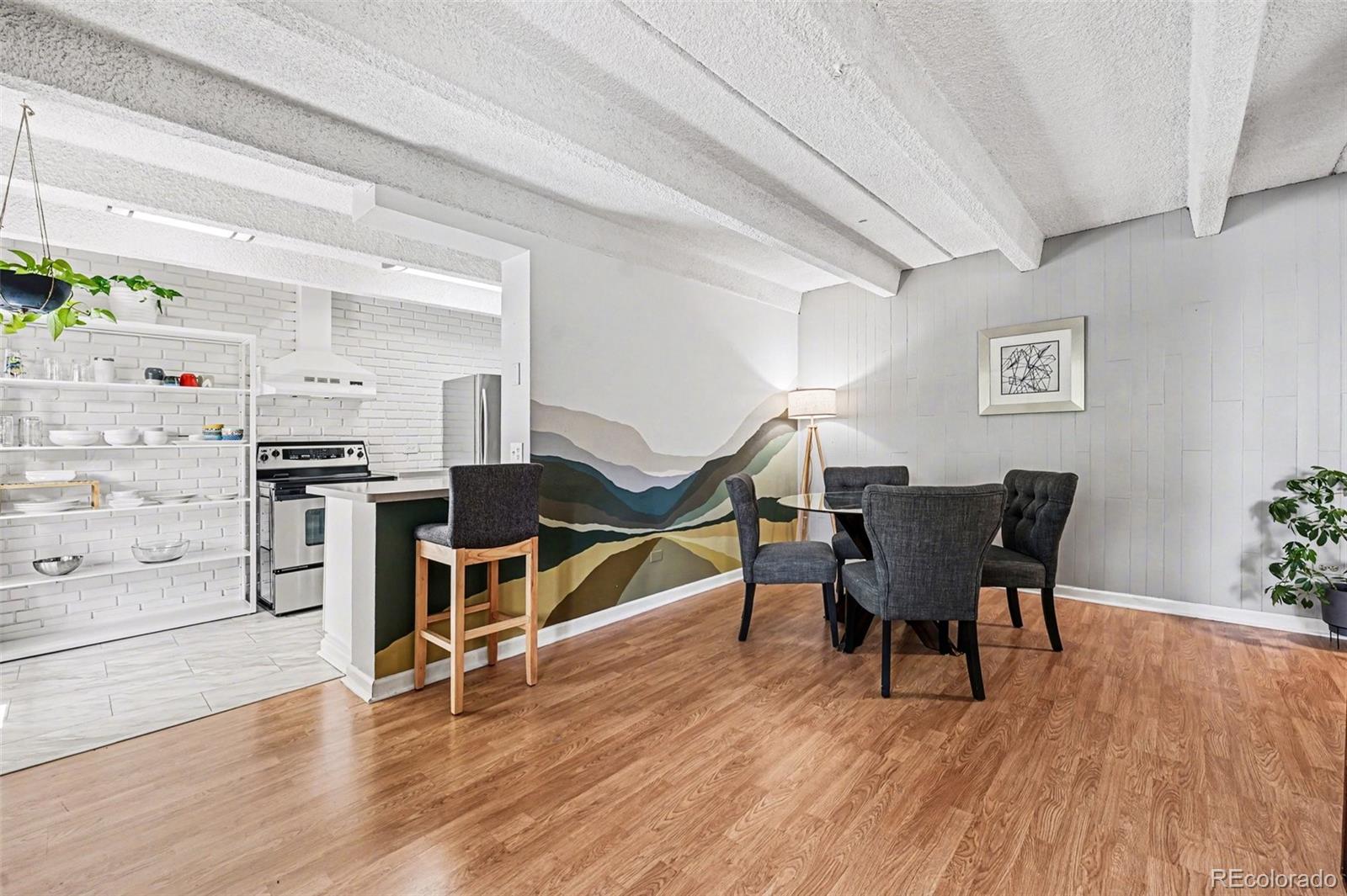 MLS Image #7 for 836  dexter street 205,denver, Colorado