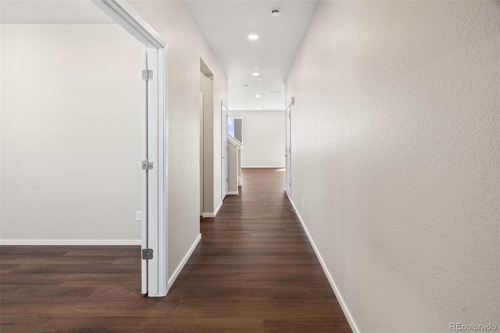 MLS Image #1 for 2732  mosker street,strasburg, Colorado