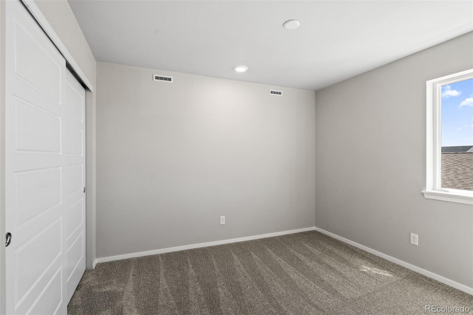 MLS Image #15 for 2732  mosker street,strasburg, Colorado