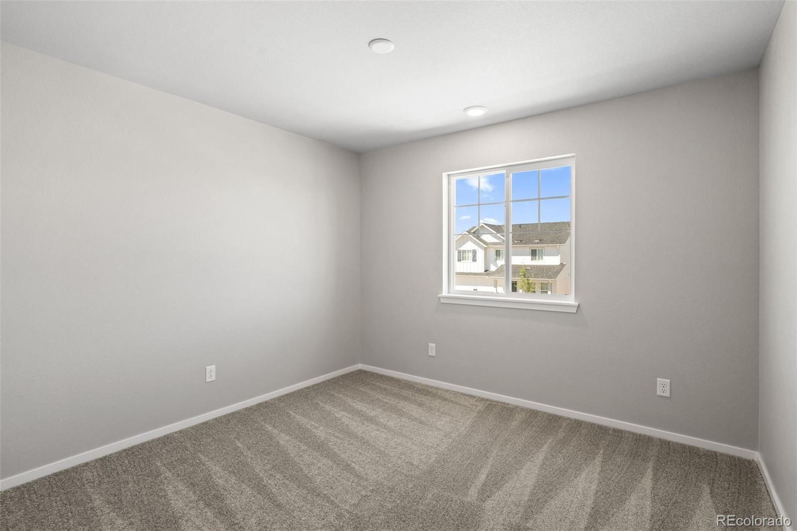 MLS Image #16 for 2732  mosker street,strasburg, Colorado
