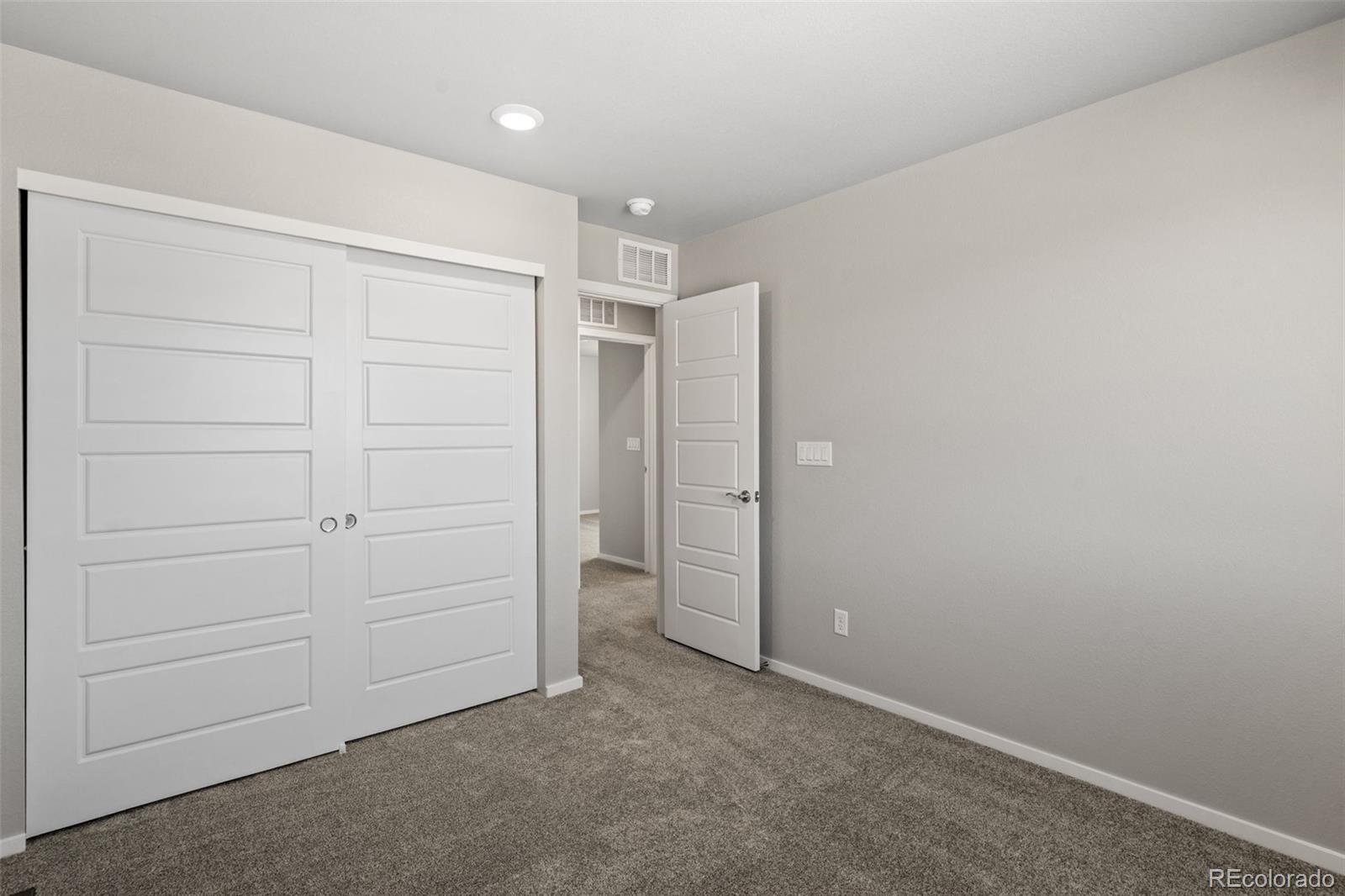MLS Image #17 for 2732  mosker street,strasburg, Colorado