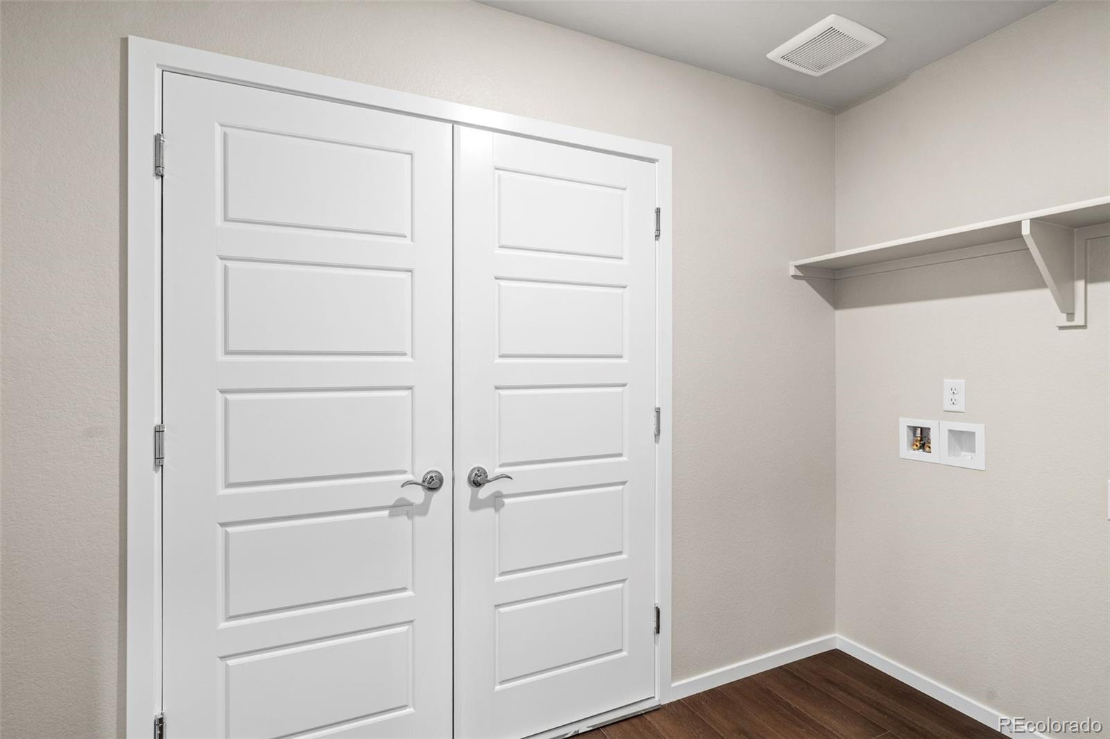 MLS Image #19 for 2732  mosker street,strasburg, Colorado