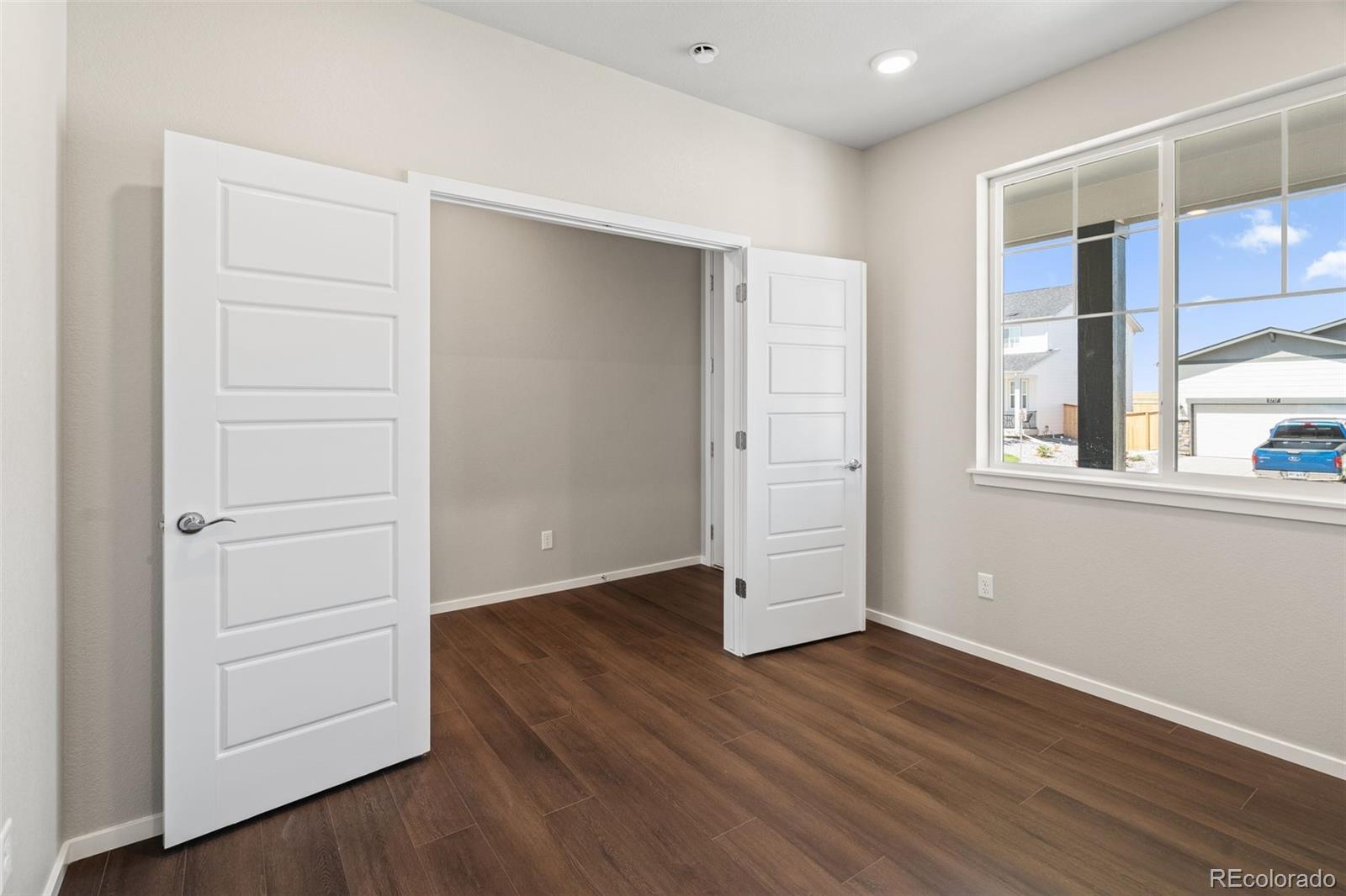 MLS Image #2 for 2732  mosker street,strasburg, Colorado