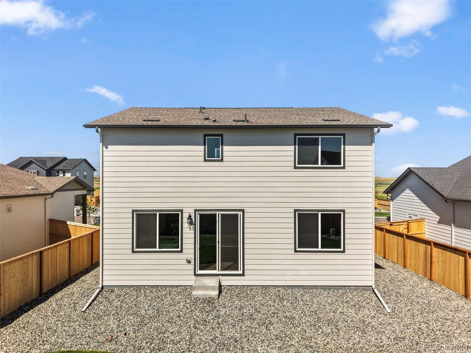 MLS Image #20 for 2732  mosker street,strasburg, Colorado