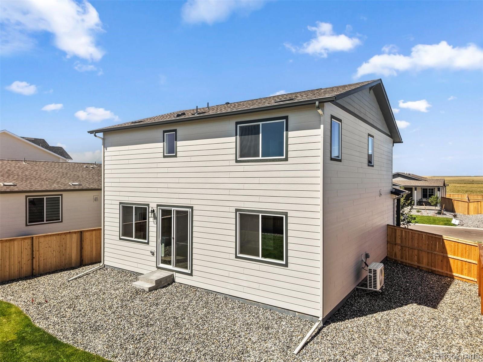 MLS Image #21 for 2732  mosker street,strasburg, Colorado