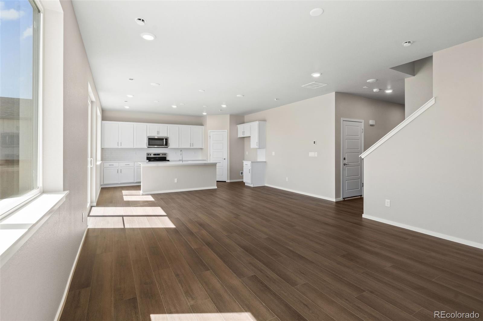 MLS Image #7 for 2732  mosker street,strasburg, Colorado