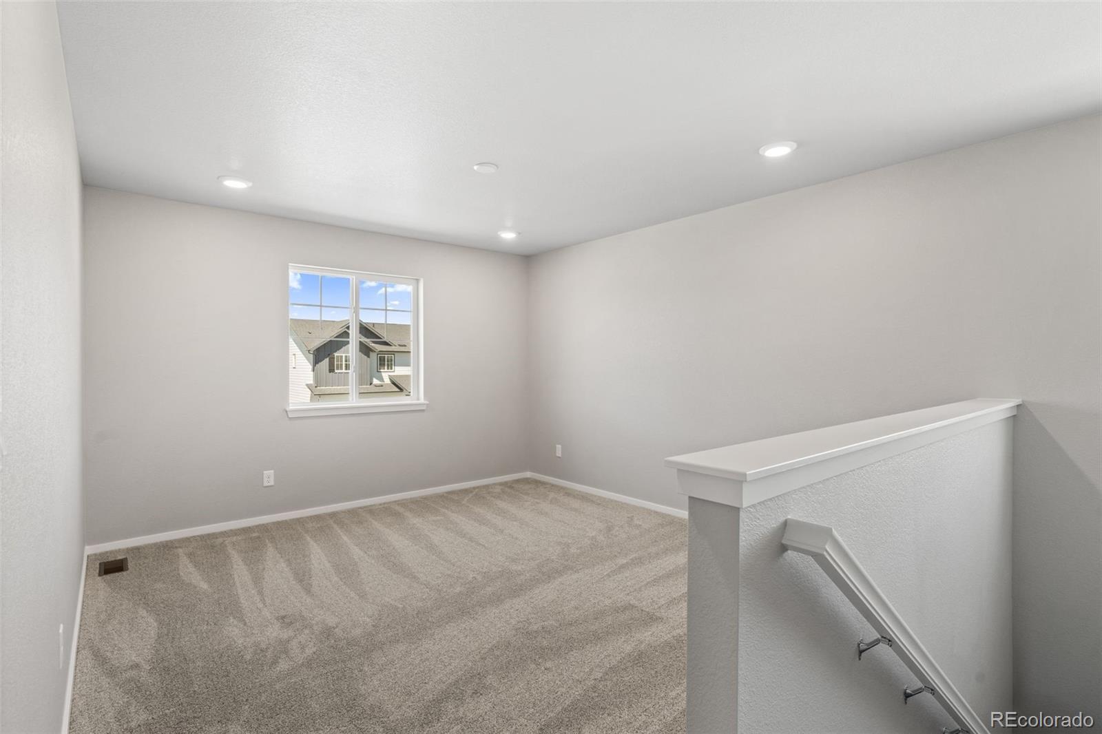 MLS Image #9 for 2732  mosker street,strasburg, Colorado