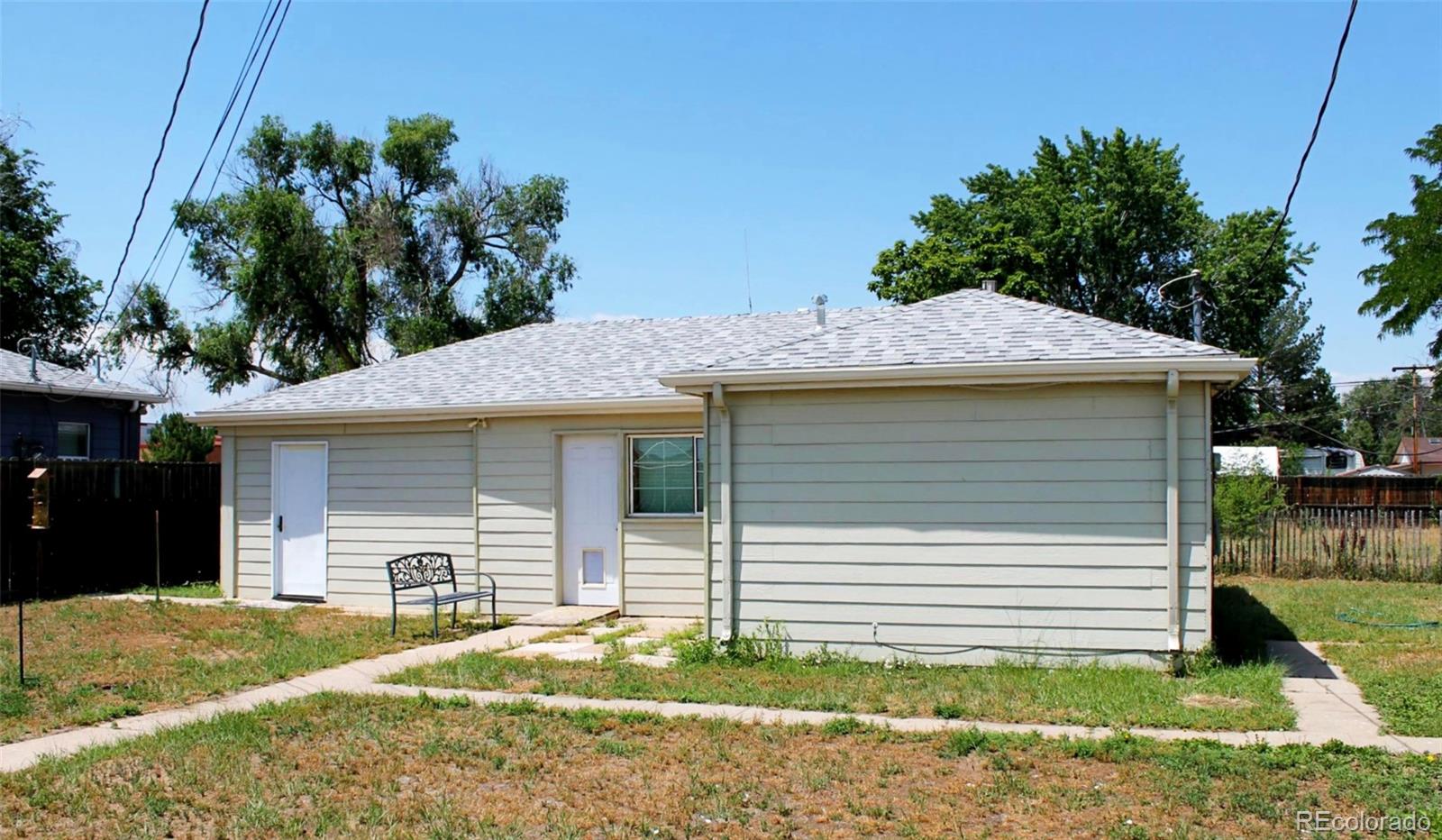 MLS Image #0 for 933  skeel street,brighton, Colorado