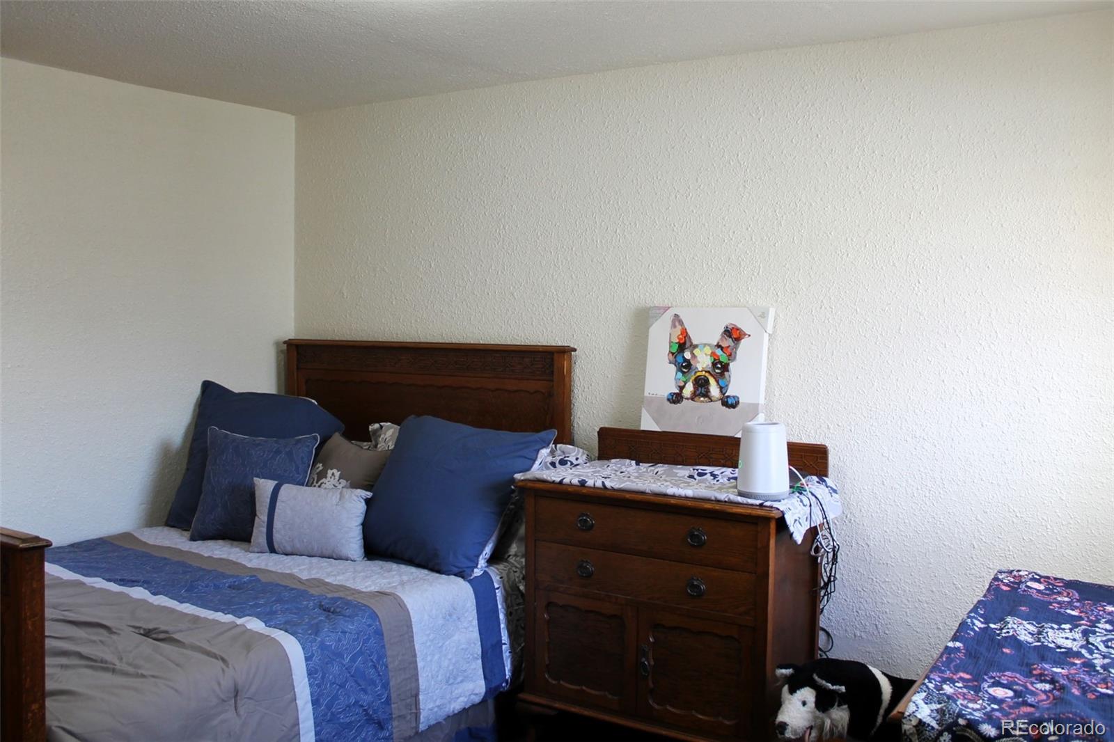 MLS Image #12 for 933  skeel street,brighton, Colorado