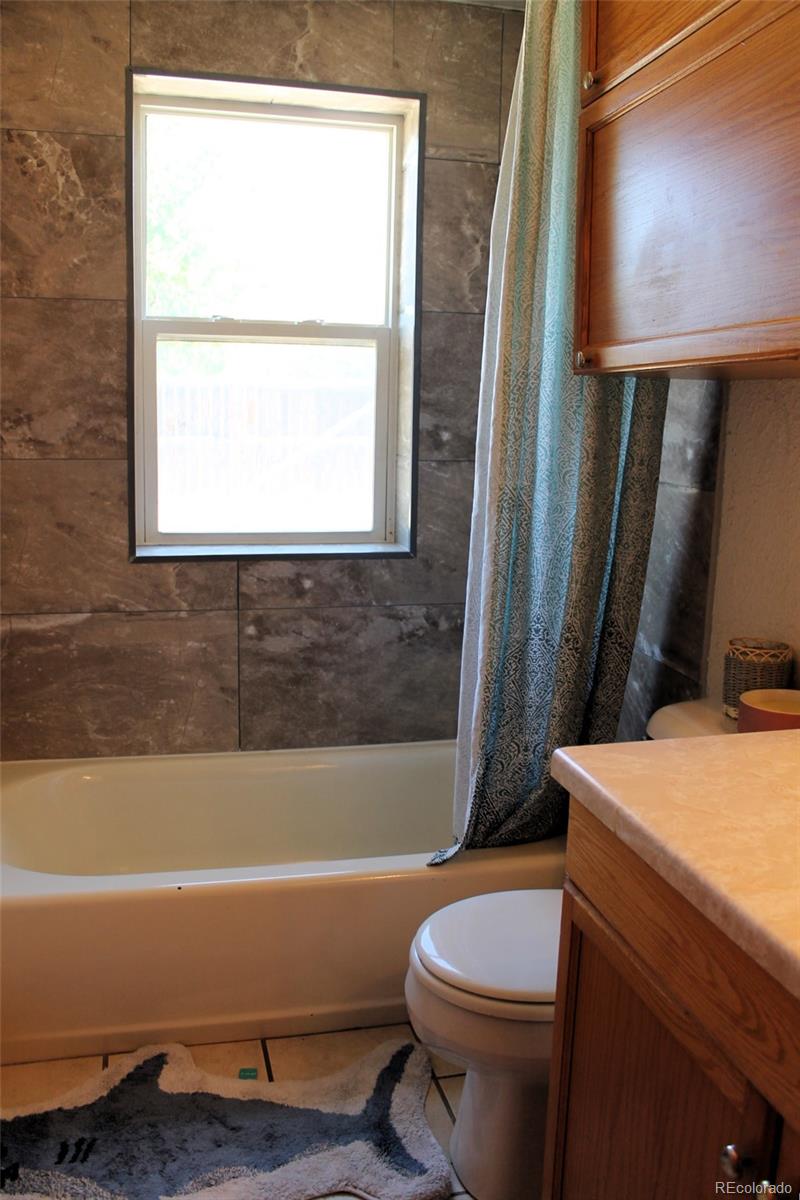 MLS Image #14 for 933  skeel street,brighton, Colorado