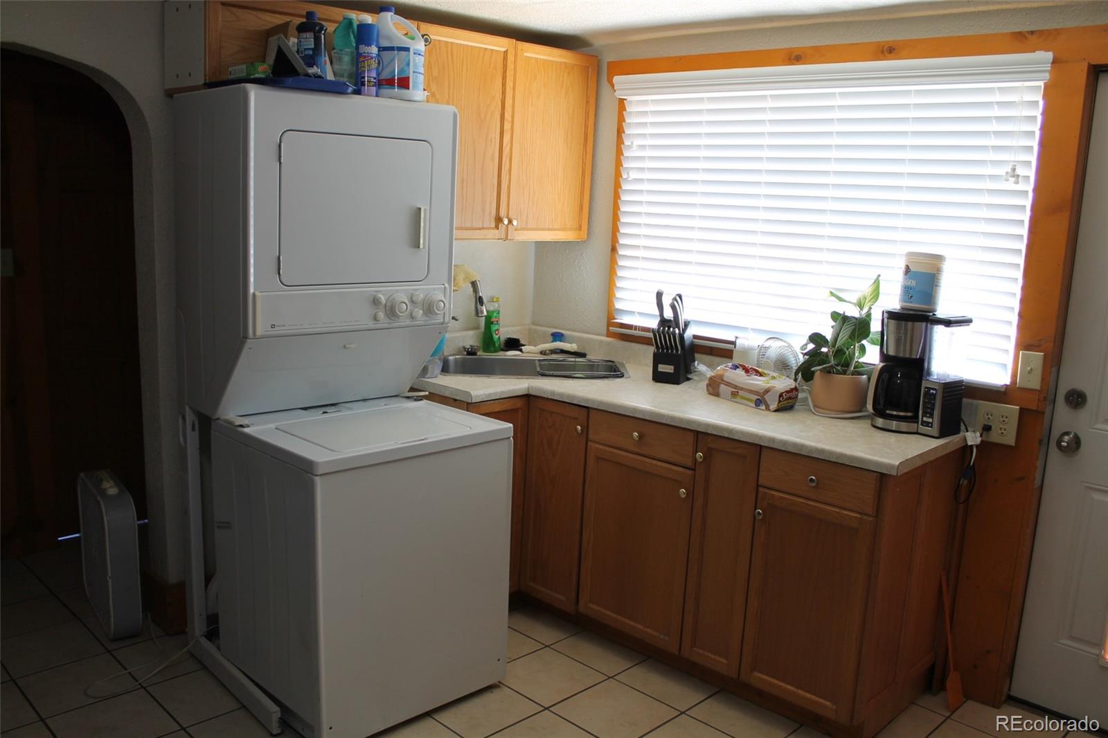 MLS Image #16 for 933  skeel street,brighton, Colorado