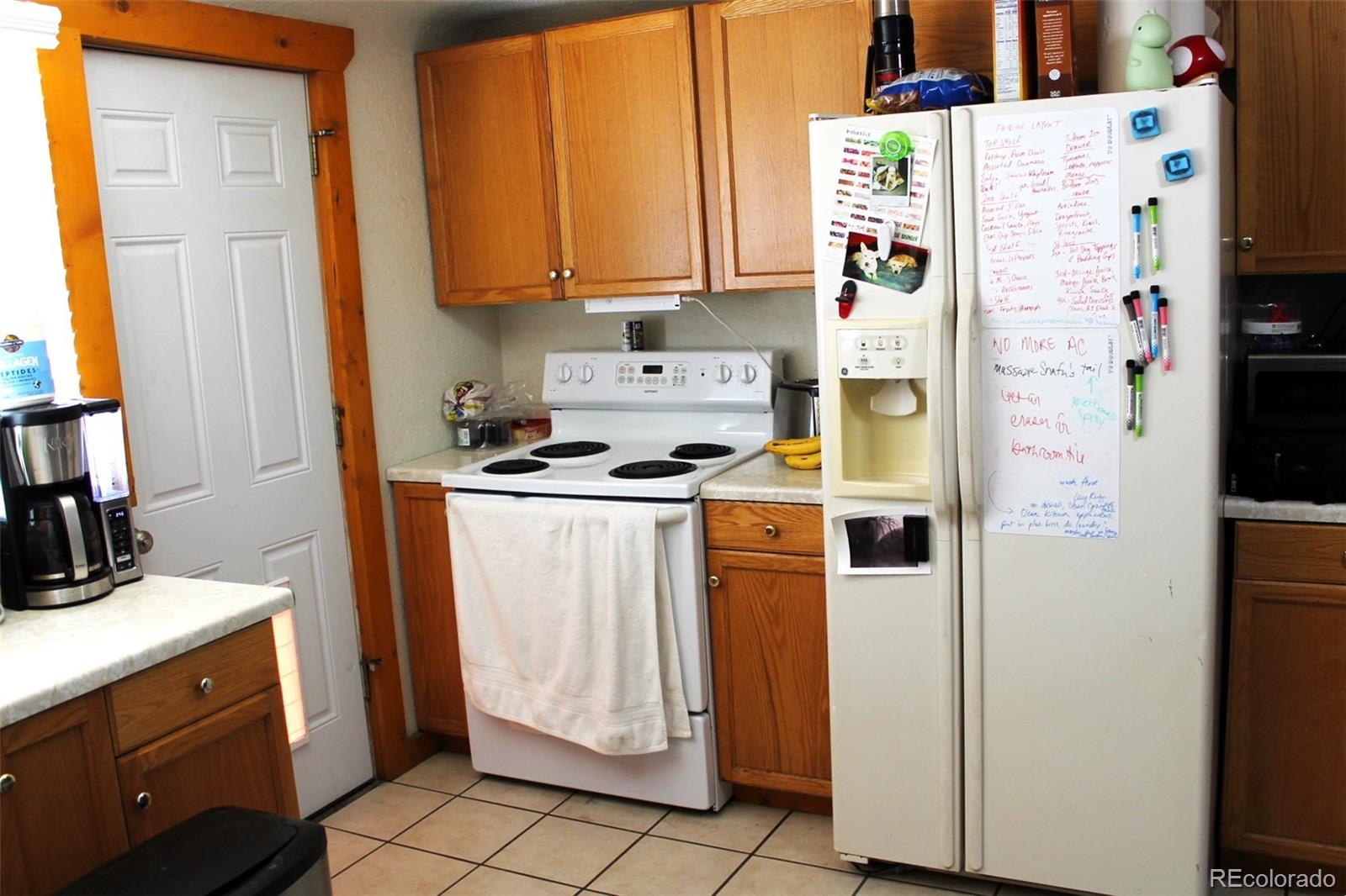 MLS Image #17 for 933  skeel street,brighton, Colorado