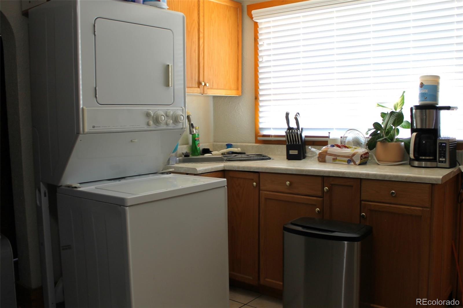 MLS Image #18 for 933  skeel street,brighton, Colorado