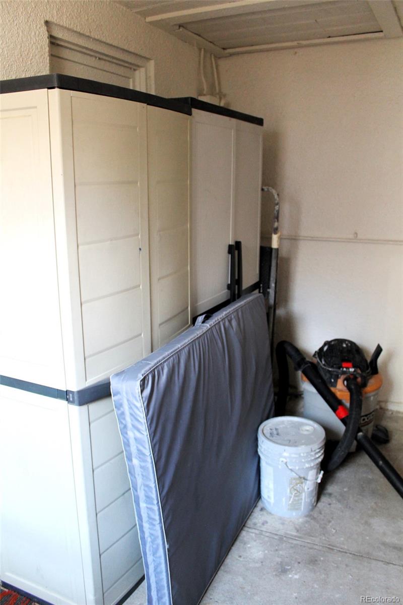 MLS Image #19 for 933  skeel street,brighton, Colorado