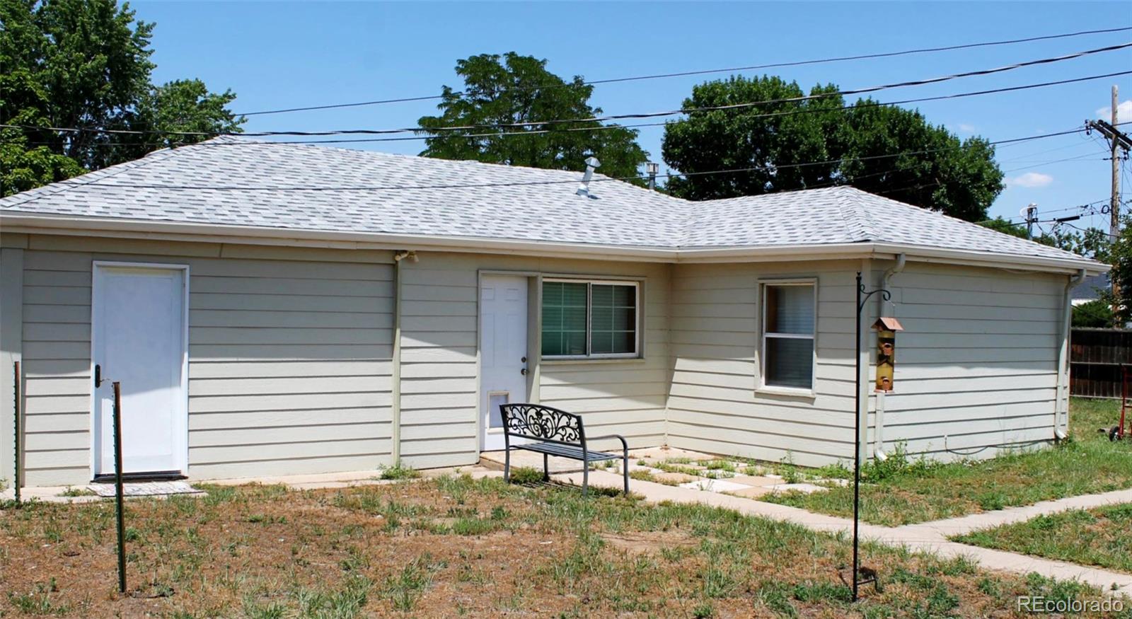 MLS Image #2 for 933  skeel street,brighton, Colorado