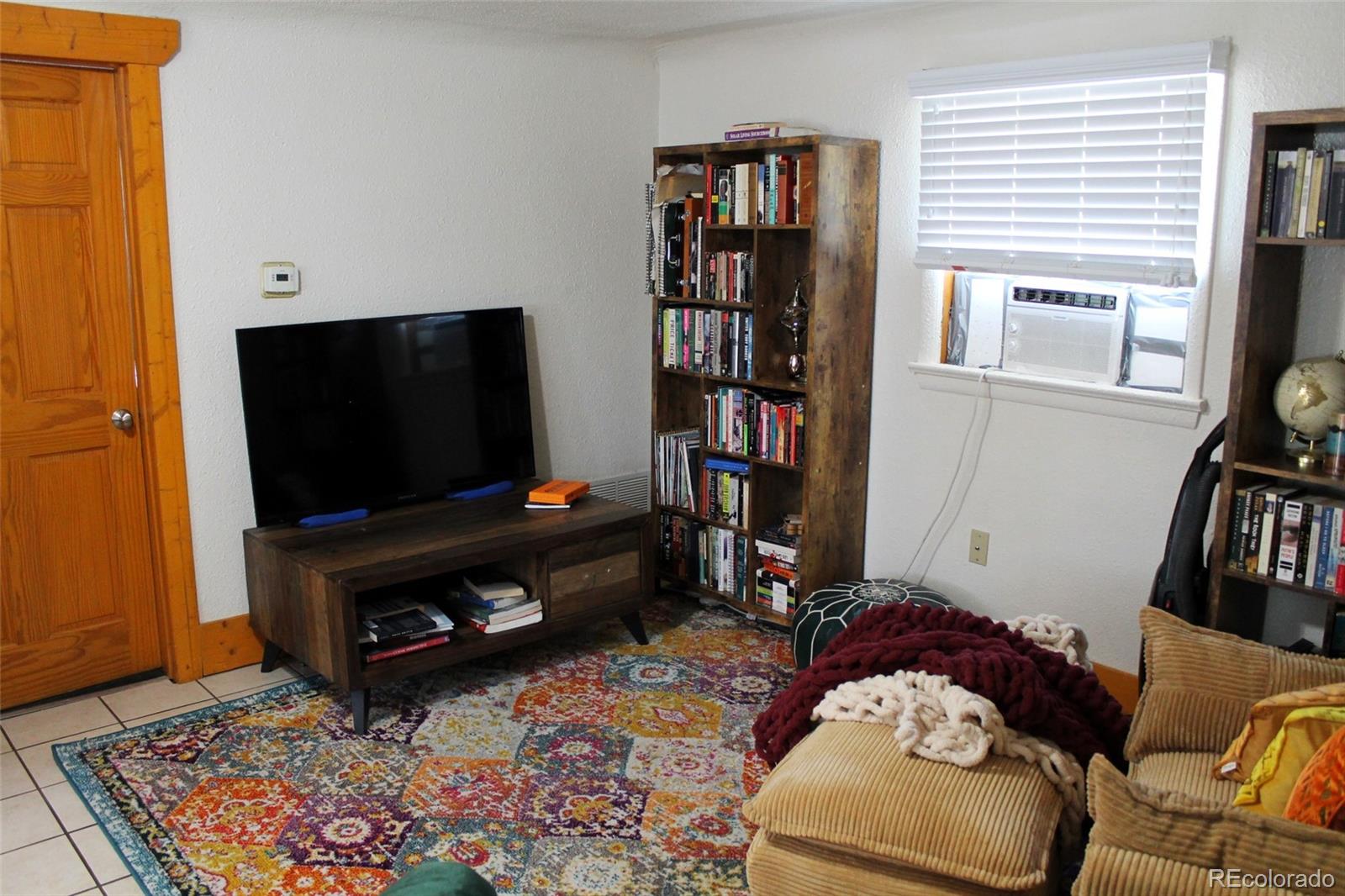 MLS Image #4 for 933  skeel street,brighton, Colorado