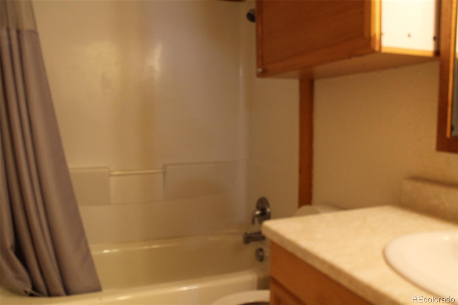 MLS Image #5 for 933  skeel street,brighton, Colorado