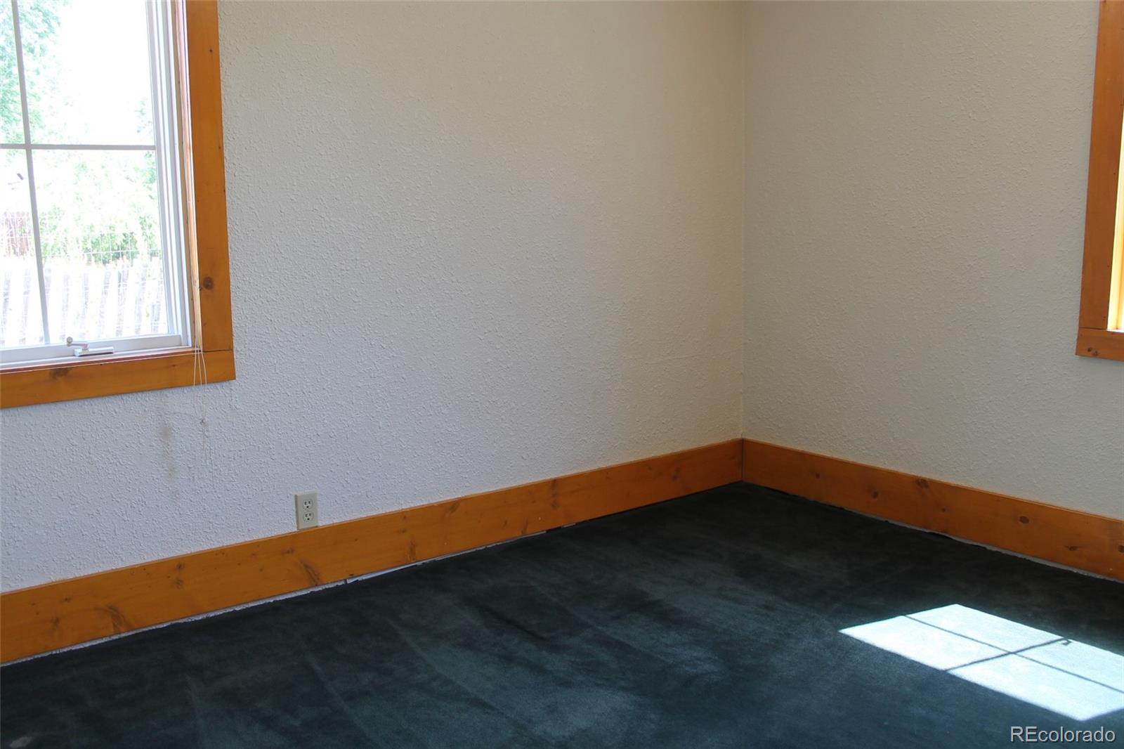 MLS Image #6 for 933  skeel street,brighton, Colorado
