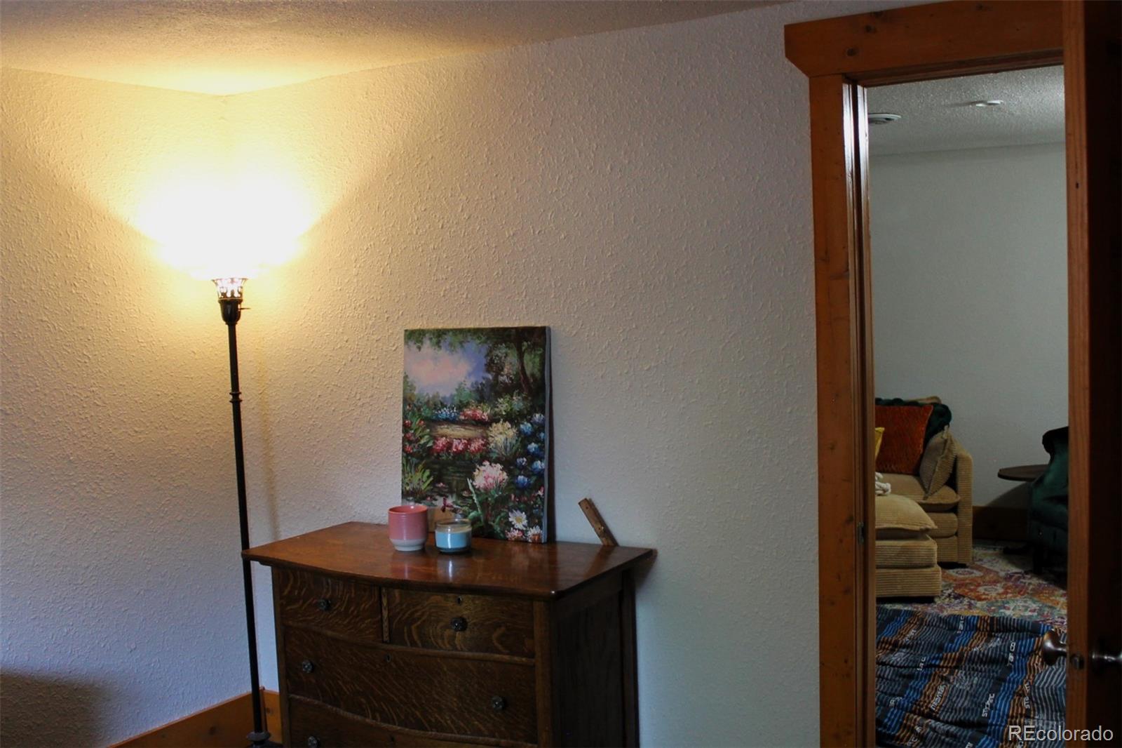 MLS Image #7 for 933  skeel street,brighton, Colorado