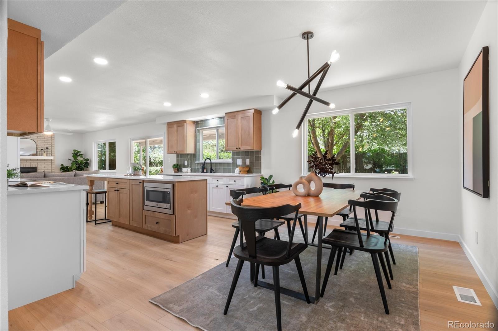 MLS Image #11 for 1208  miramont drive,fort collins, Colorado