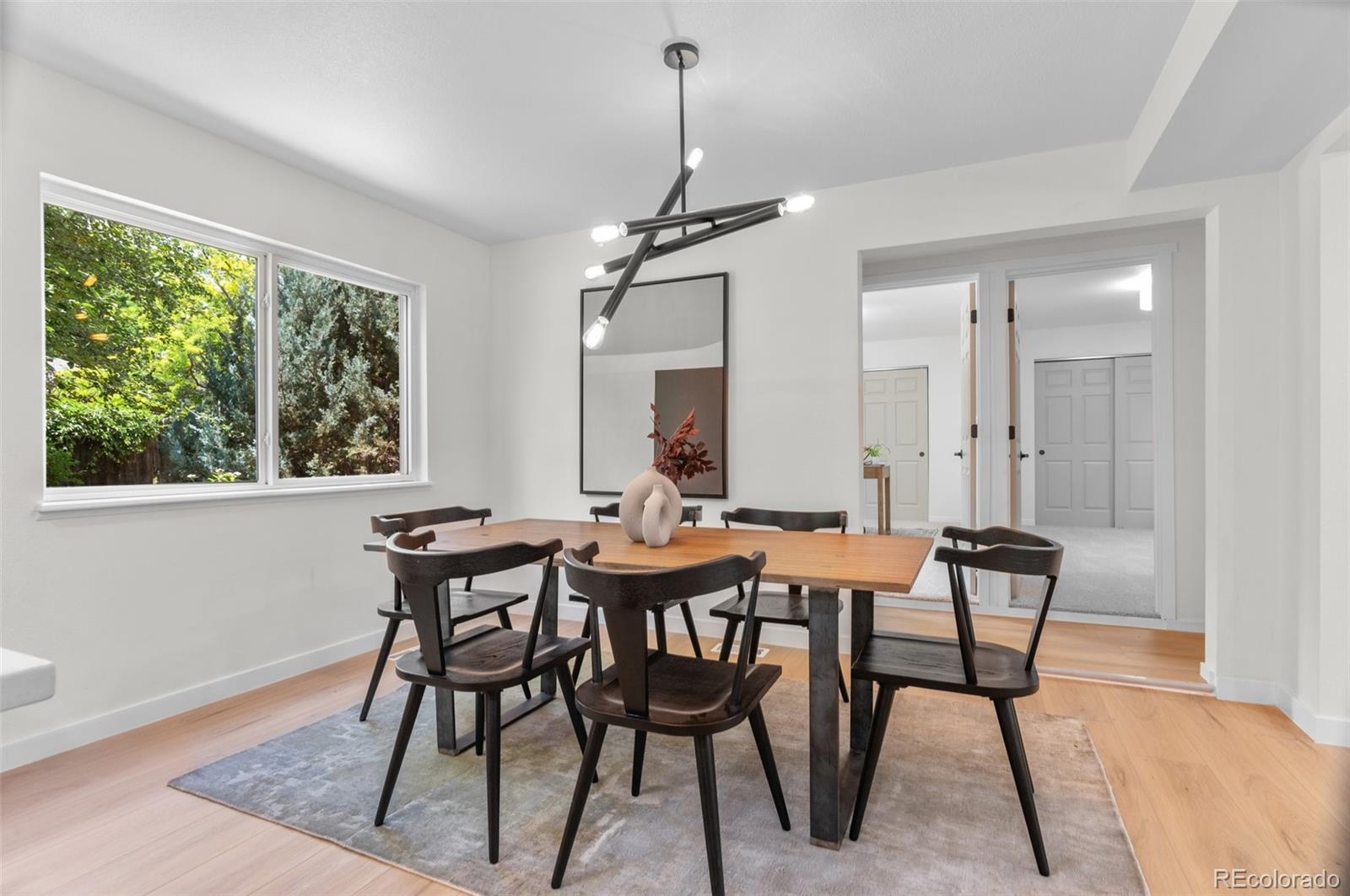 MLS Image #12 for 1208  miramont drive,fort collins, Colorado