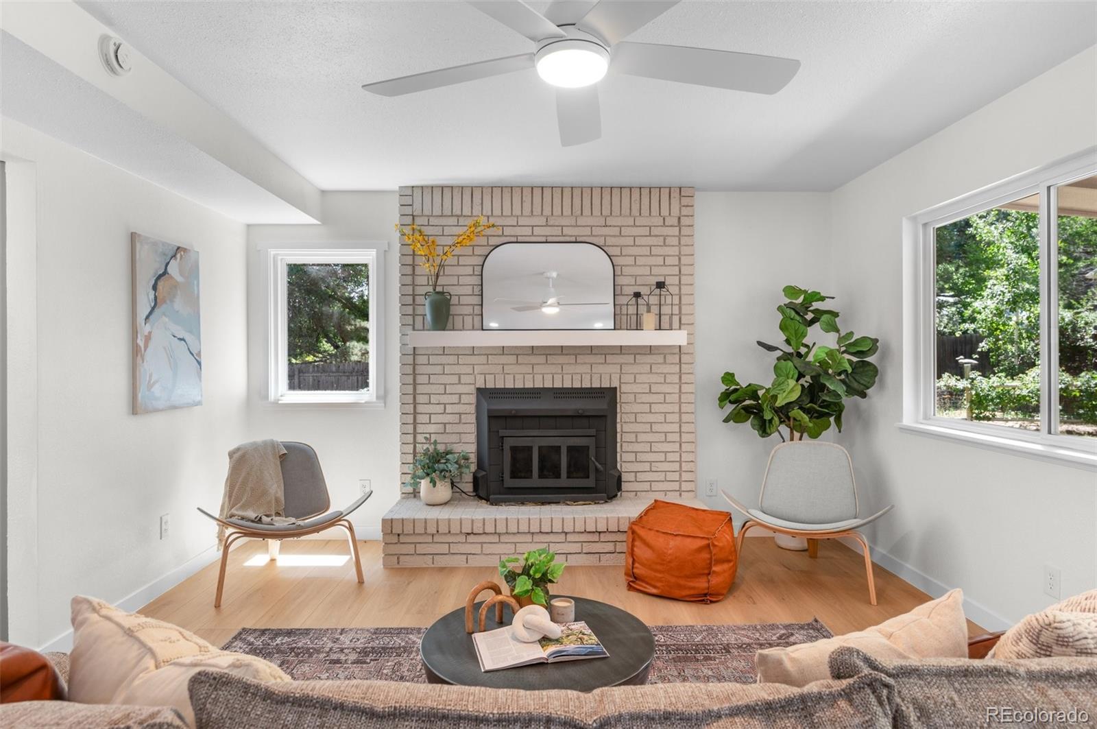 MLS Image #18 for 1208  miramont drive,fort collins, Colorado