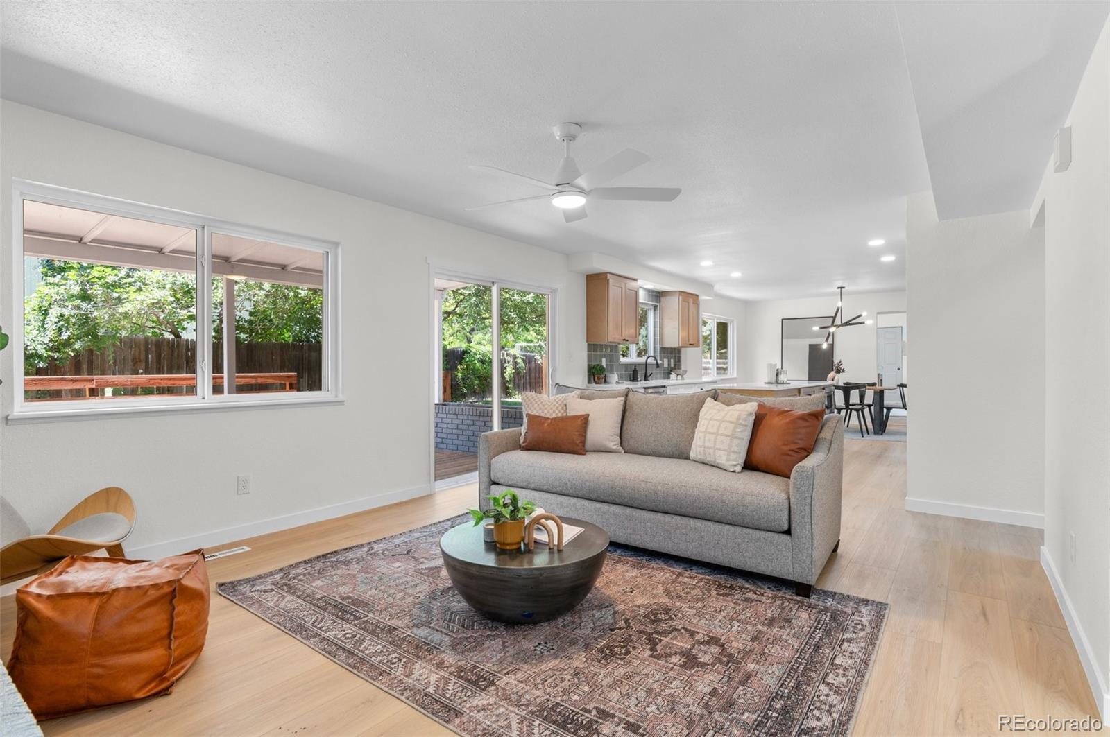 MLS Image #20 for 1208  miramont drive,fort collins, Colorado