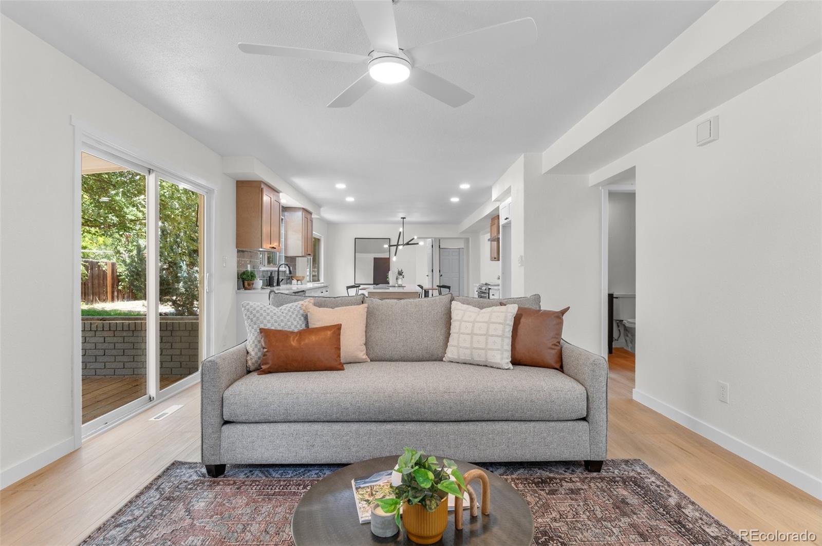 MLS Image #21 for 1208  miramont drive,fort collins, Colorado