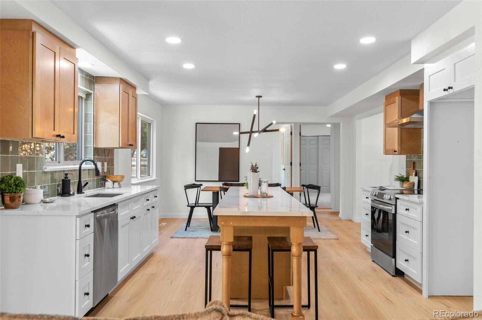 MLS Image #22 for 1208  miramont drive,fort collins, Colorado