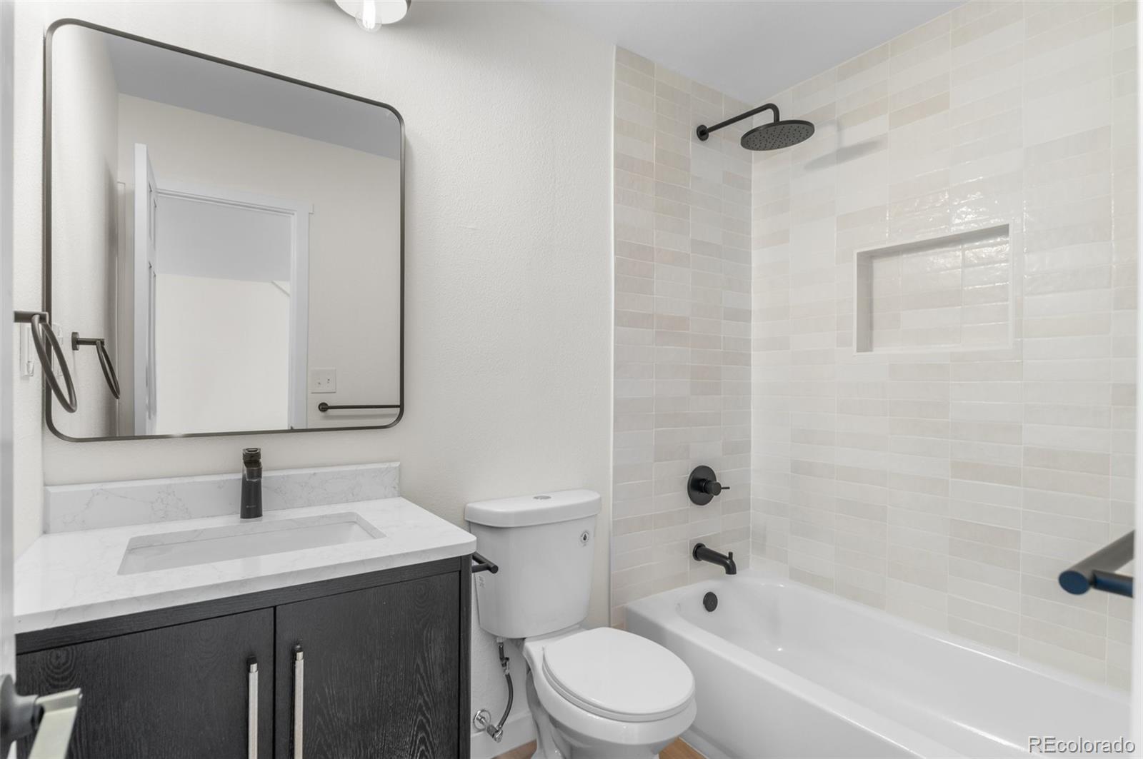 MLS Image #24 for 1208  miramont drive,fort collins, Colorado