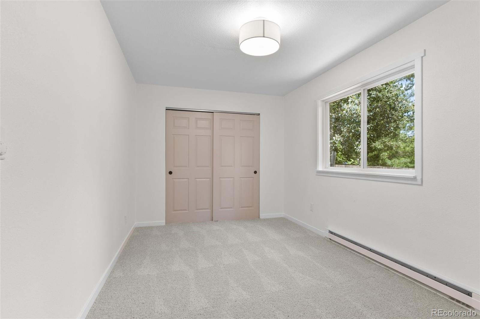 MLS Image #26 for 1208  miramont drive,fort collins, Colorado
