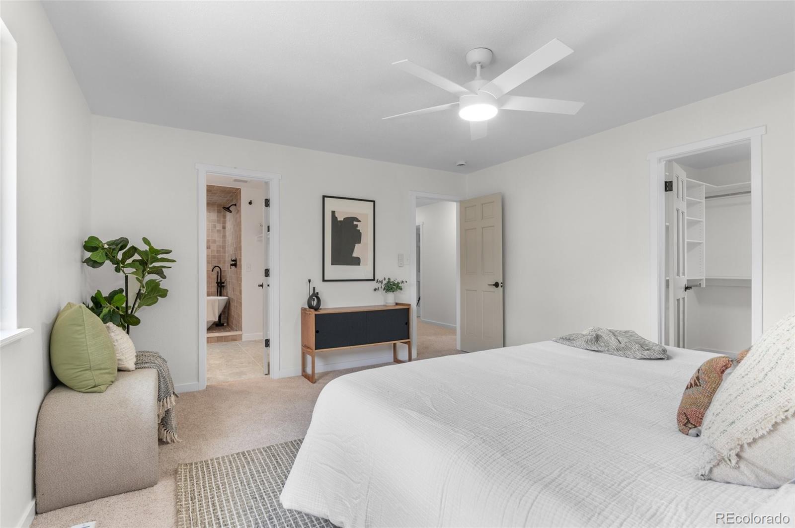 MLS Image #29 for 1208  miramont drive,fort collins, Colorado