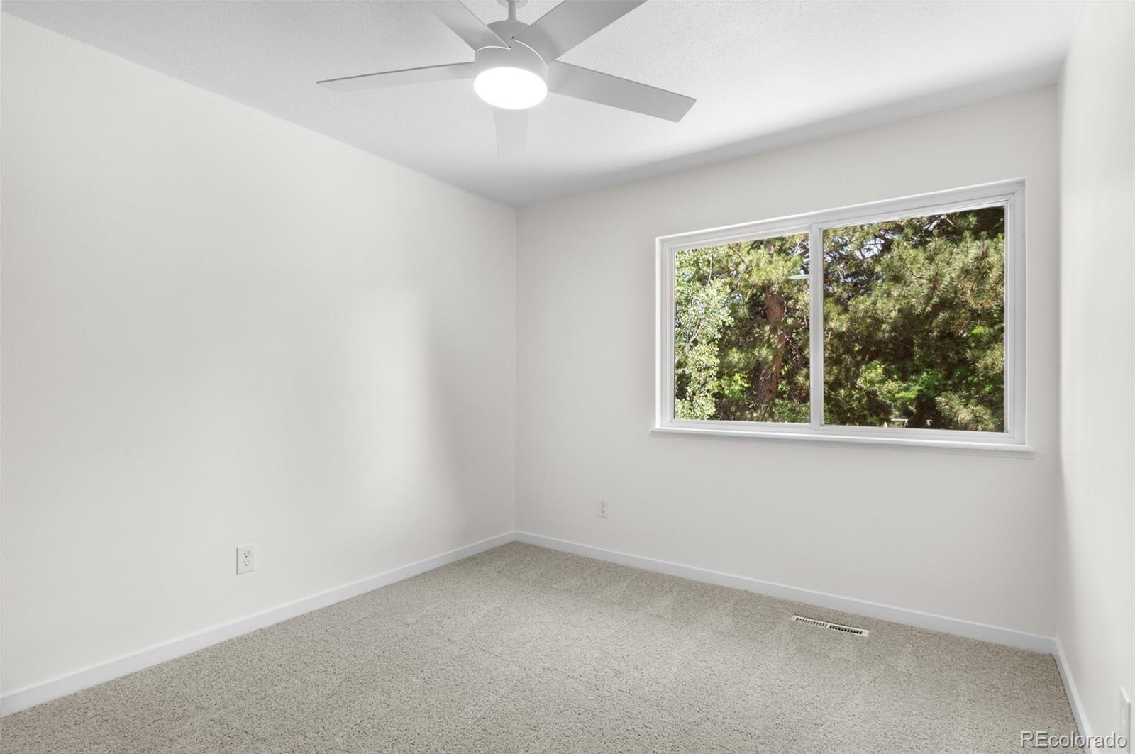 MLS Image #35 for 1208  miramont drive,fort collins, Colorado