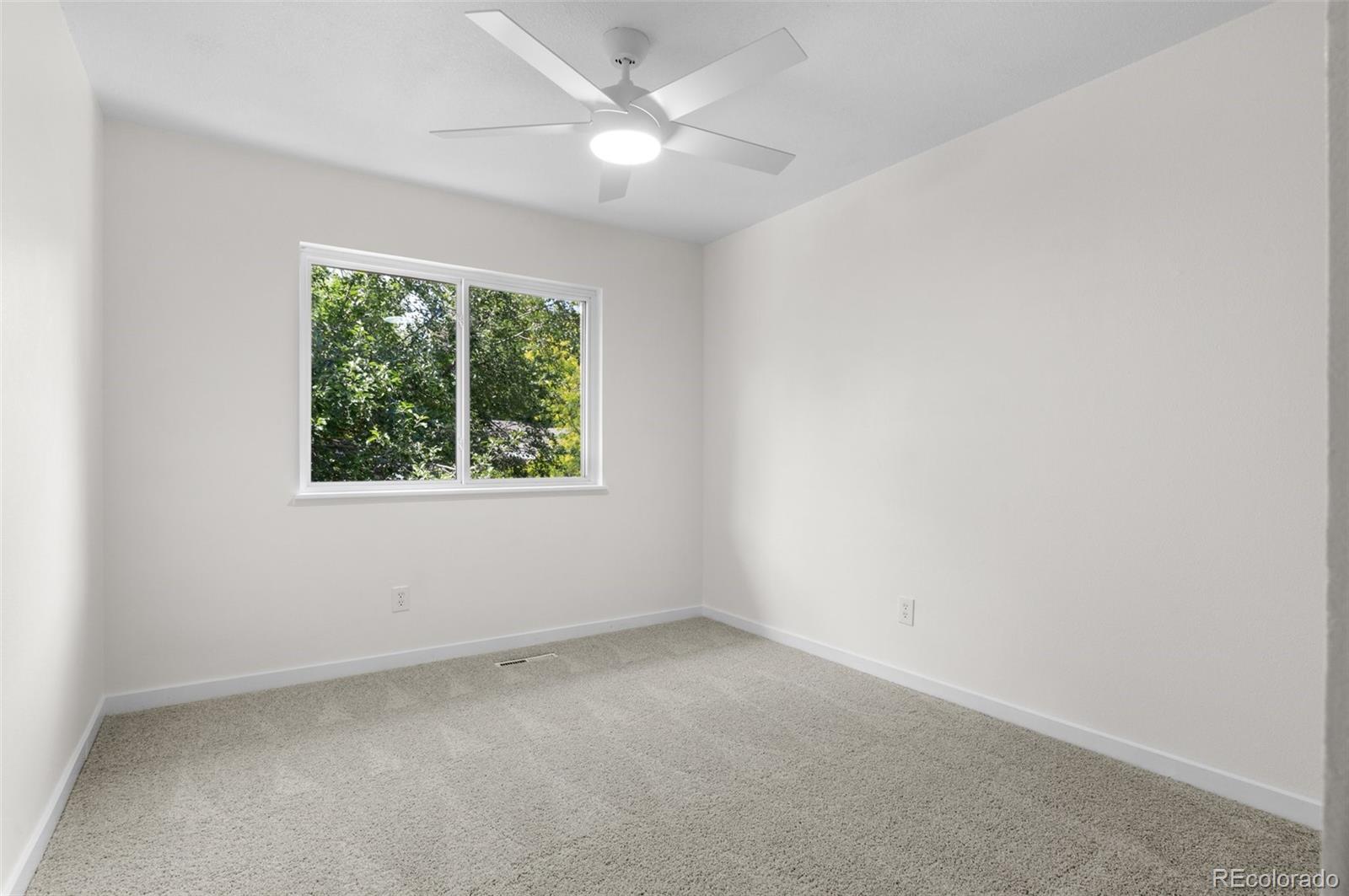MLS Image #36 for 1208  miramont drive,fort collins, Colorado