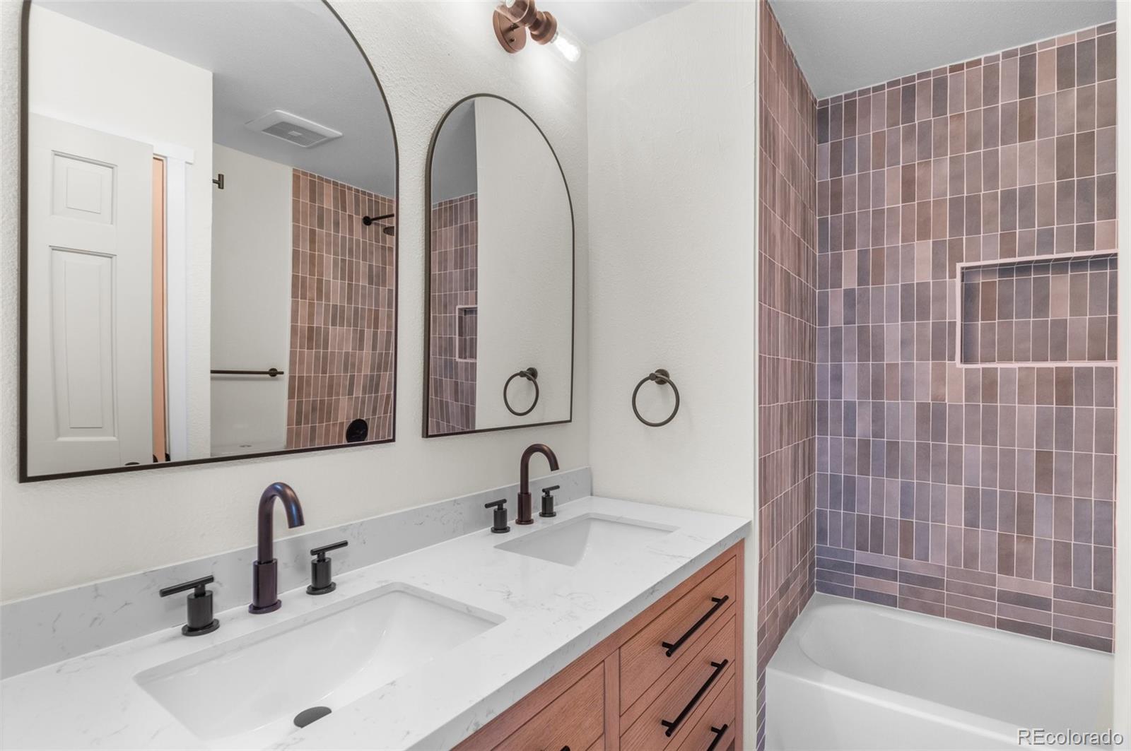 MLS Image #37 for 1208  miramont drive,fort collins, Colorado