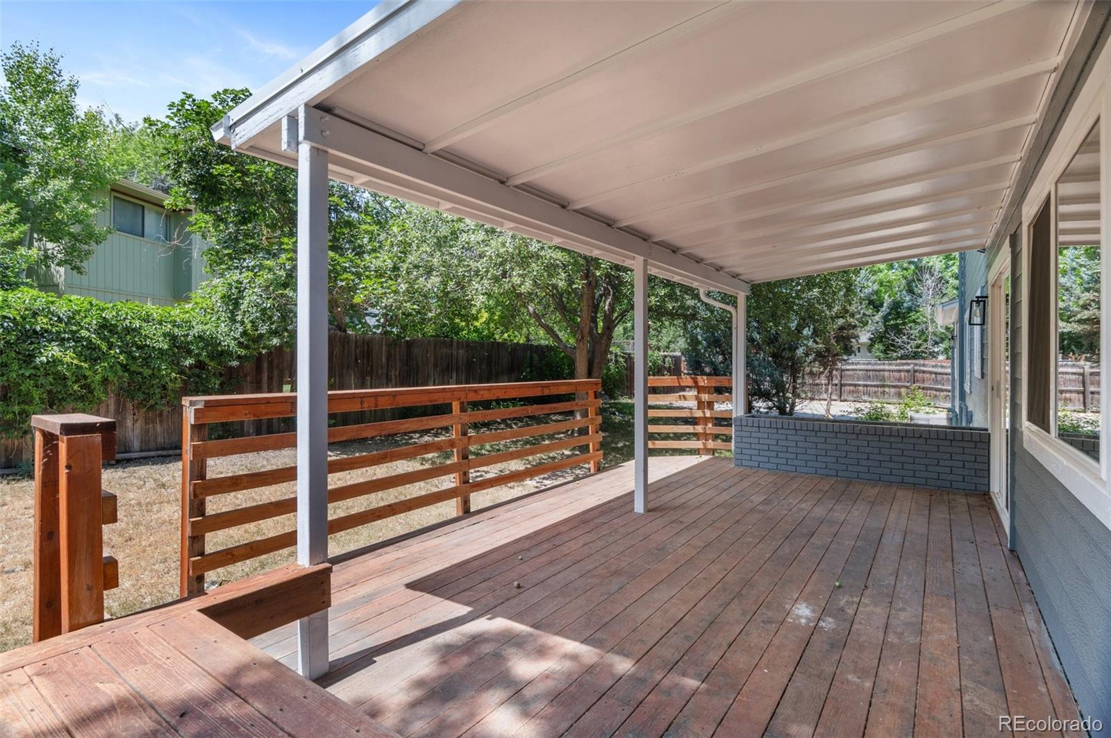 MLS Image #38 for 1208  miramont drive,fort collins, Colorado