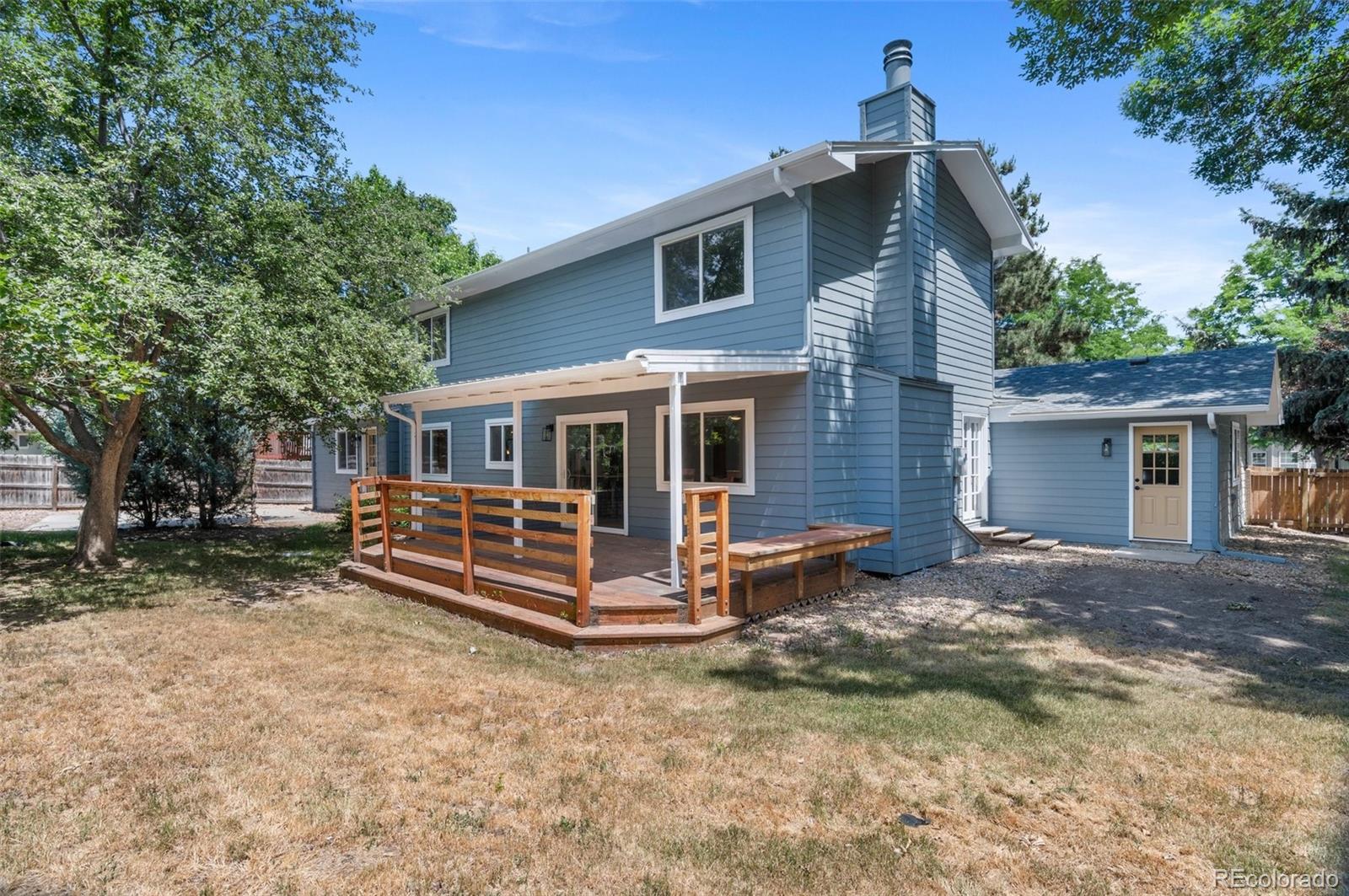 MLS Image #39 for 1208  miramont drive,fort collins, Colorado
