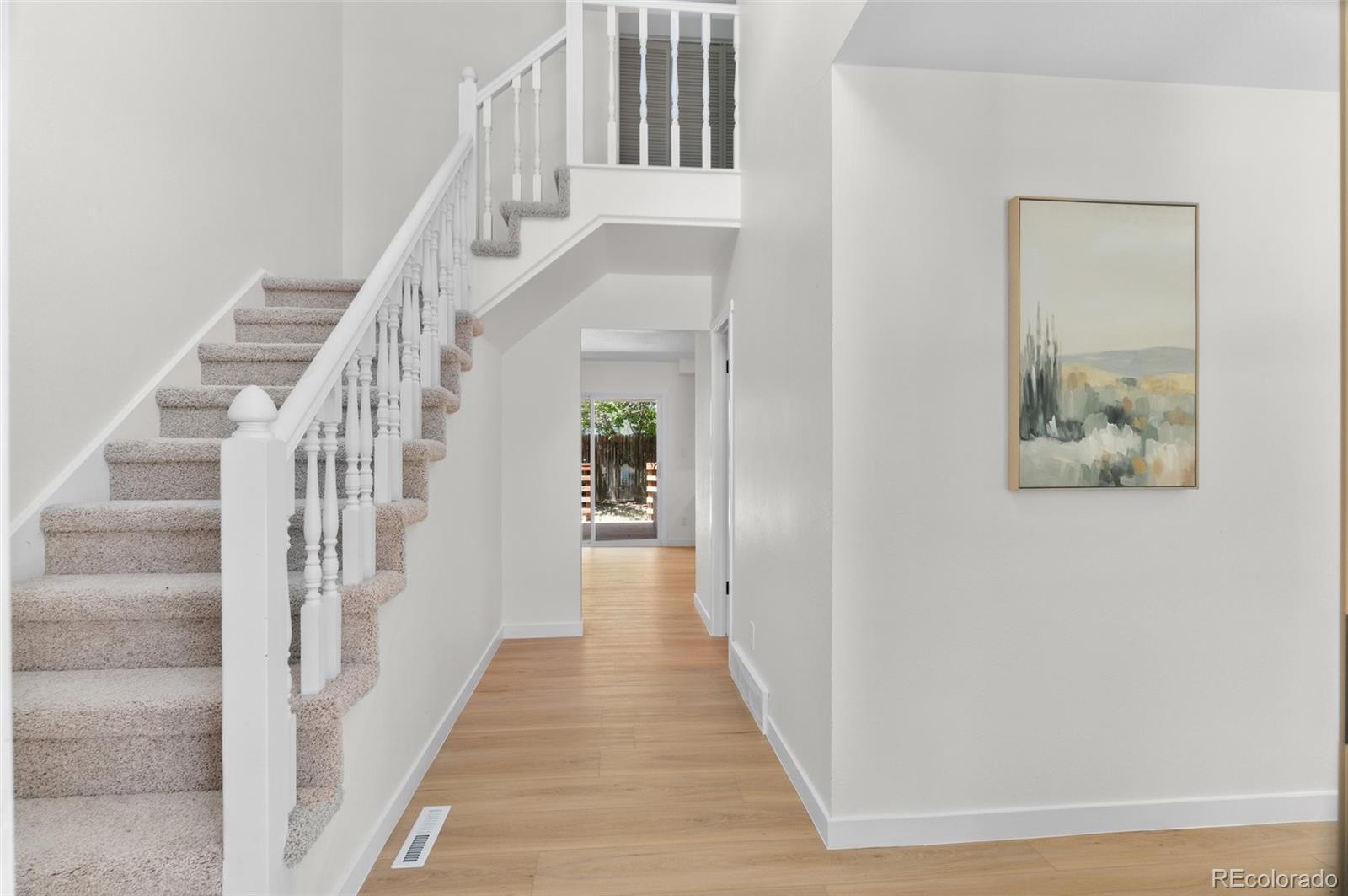 MLS Image #4 for 1208  miramont drive,fort collins, Colorado
