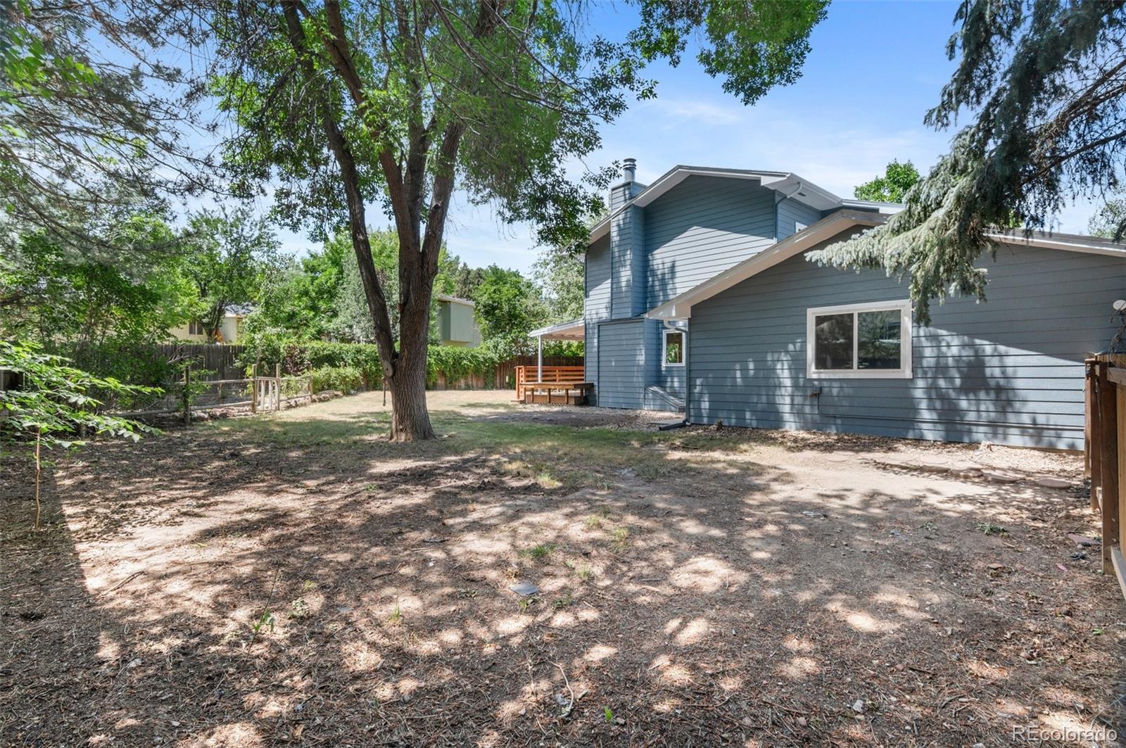 MLS Image #40 for 1208  miramont drive,fort collins, Colorado
