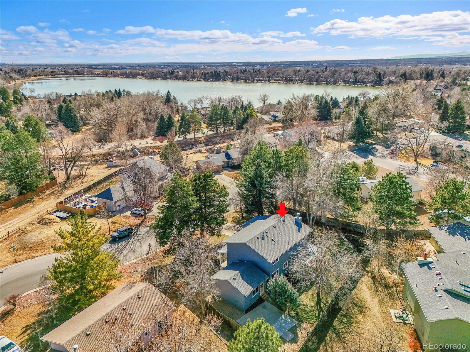 MLS Image #44 for 1208  miramont drive,fort collins, Colorado