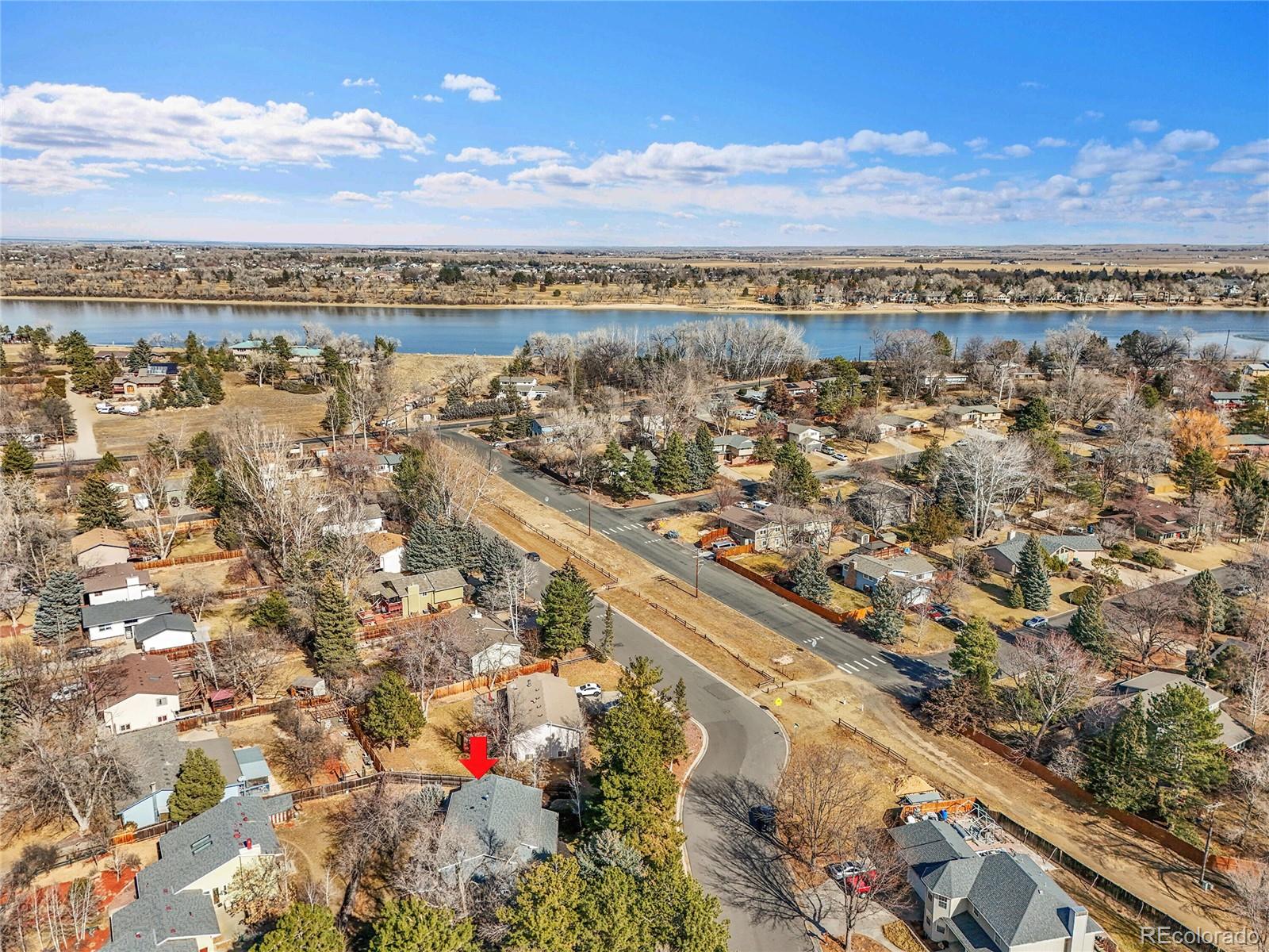MLS Image #45 for 1208  miramont drive,fort collins, Colorado