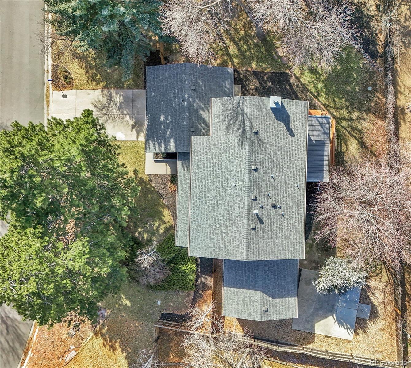 MLS Image #46 for 1208  miramont drive,fort collins, Colorado