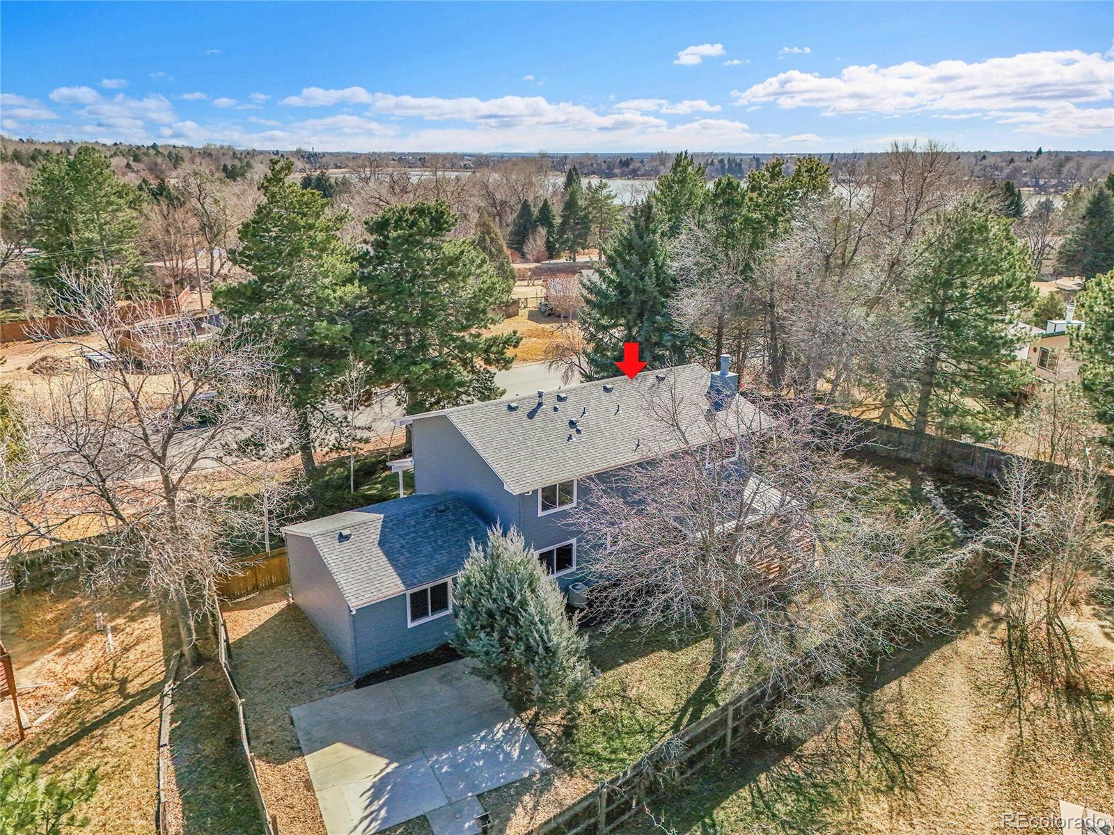 MLS Image #48 for 1208  miramont drive,fort collins, Colorado