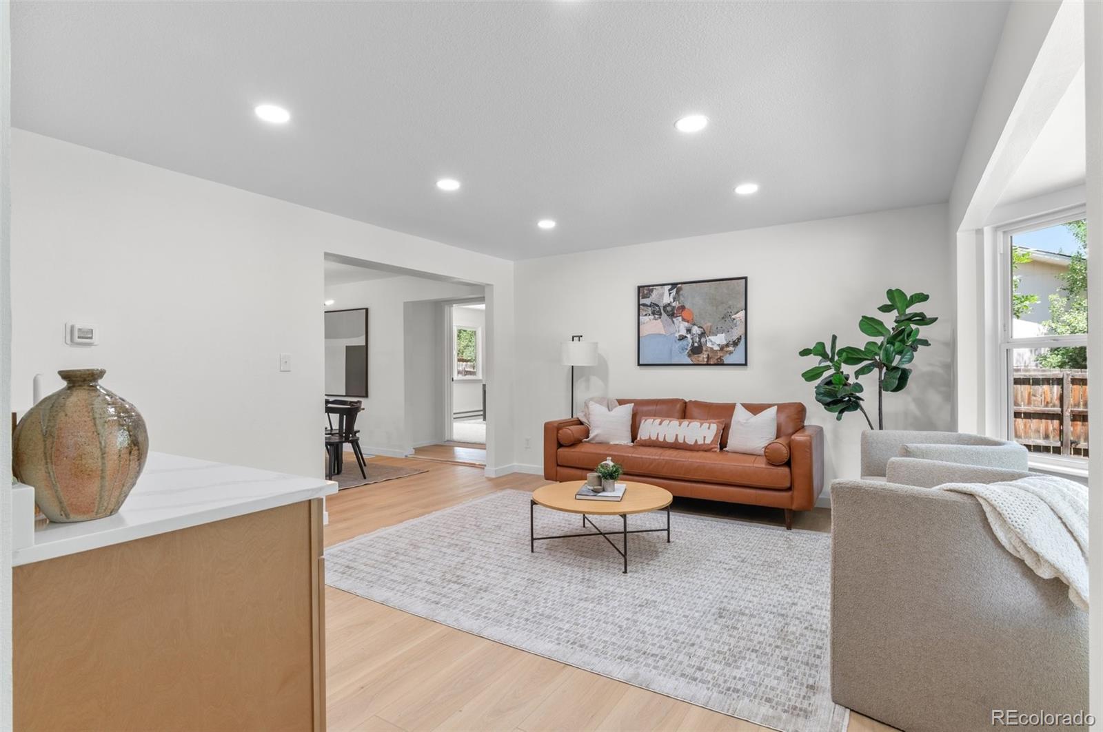 MLS Image #5 for 1208  miramont drive,fort collins, Colorado