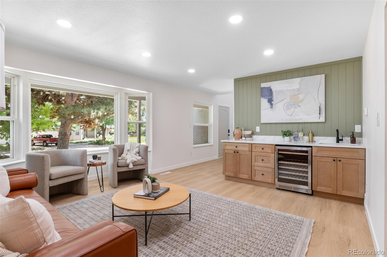 MLS Image #6 for 1208  miramont drive,fort collins, Colorado