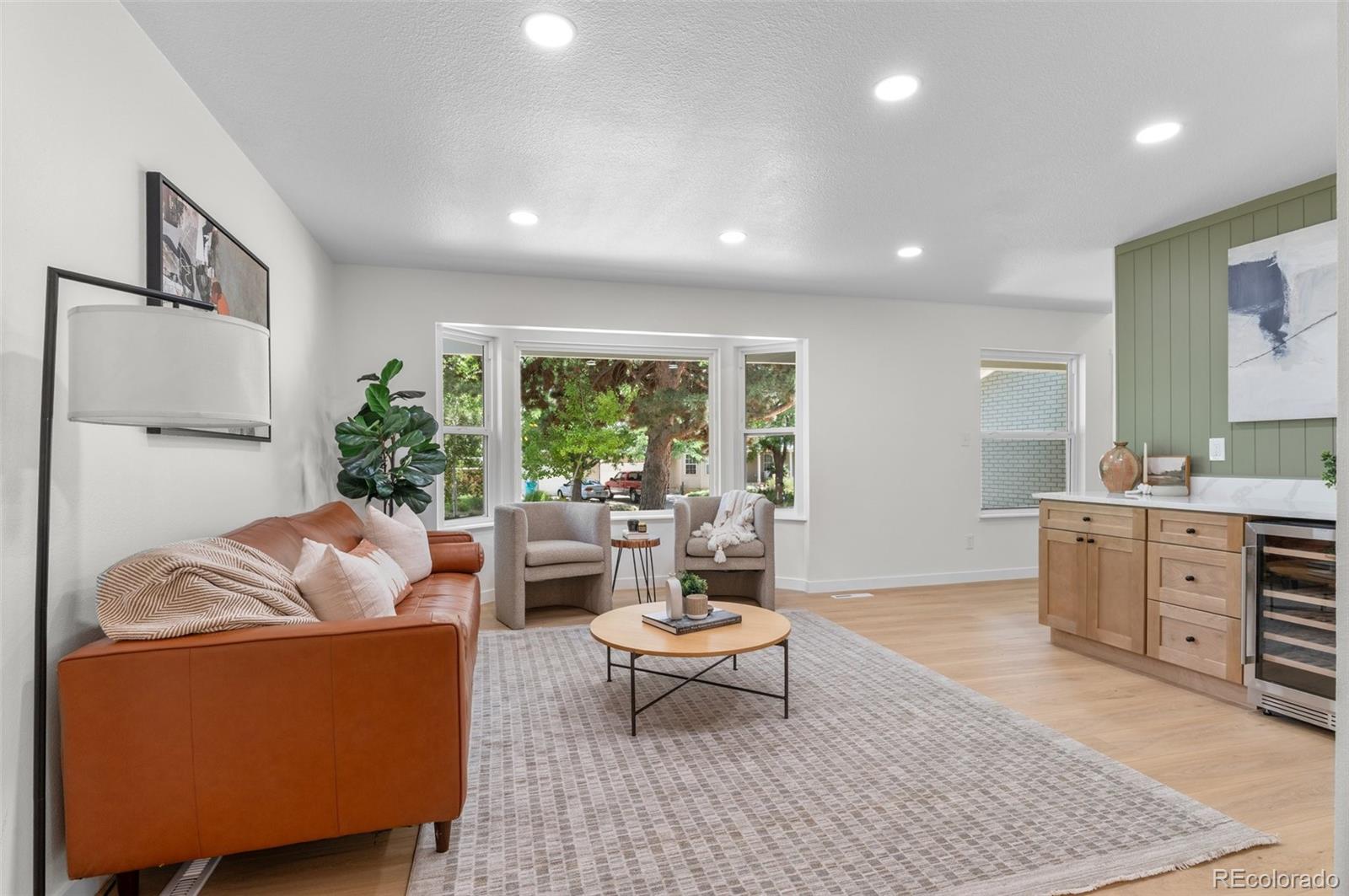 MLS Image #7 for 1208  miramont drive,fort collins, Colorado