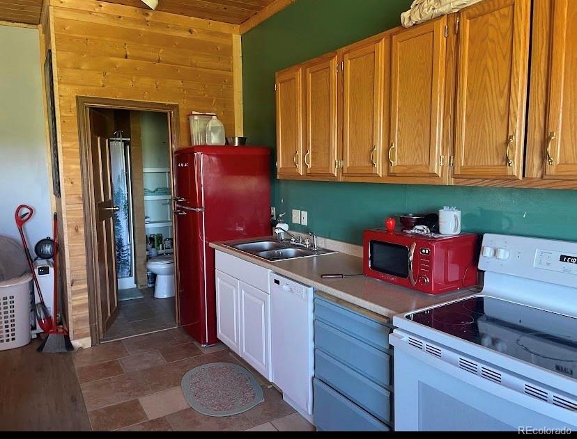 MLS Image #13 for 6050  mountain shadow view,colorado springs, Colorado